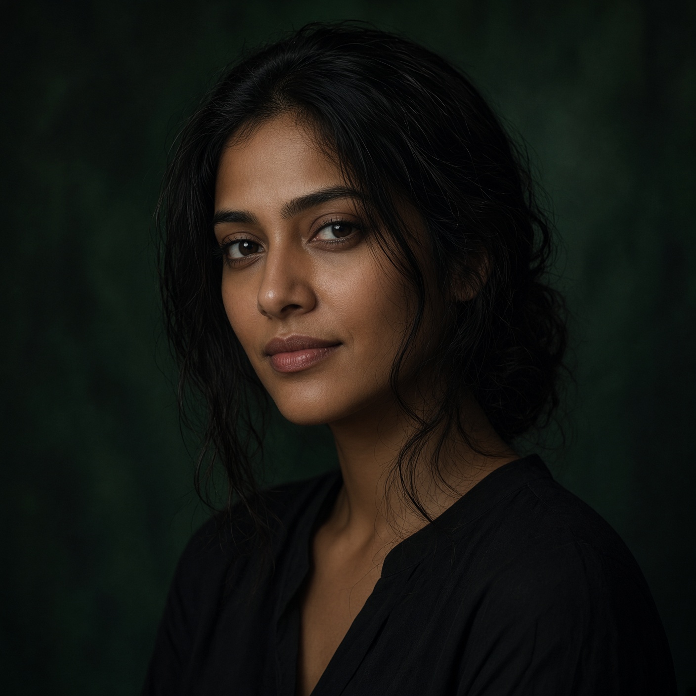 Shivani Shah — Growth Maker client